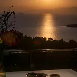 Apartman Bodrum Infinity Turgutreis