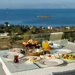 Bodrum Infinity *
