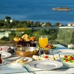 Bodrum Infinity