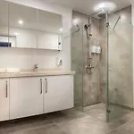 Bodrum Infinity Apartman