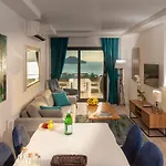 Bodrum Infinity Turgutreis