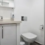 Bodrum Infinity Apartman *