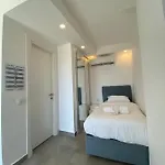 Apartman Bodrum Infinity Turgutreis