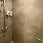 Bodrum Infinity Apartman