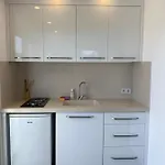 Bodrum Infinity Apartman Turgutreis