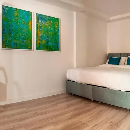 Bodrum Infinity * 터그트레이스