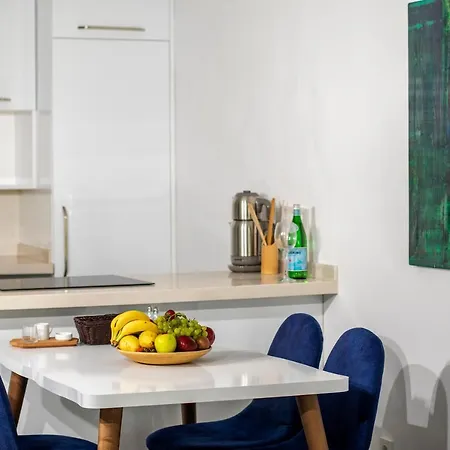 Bodrum Infinity * 터그트레이스