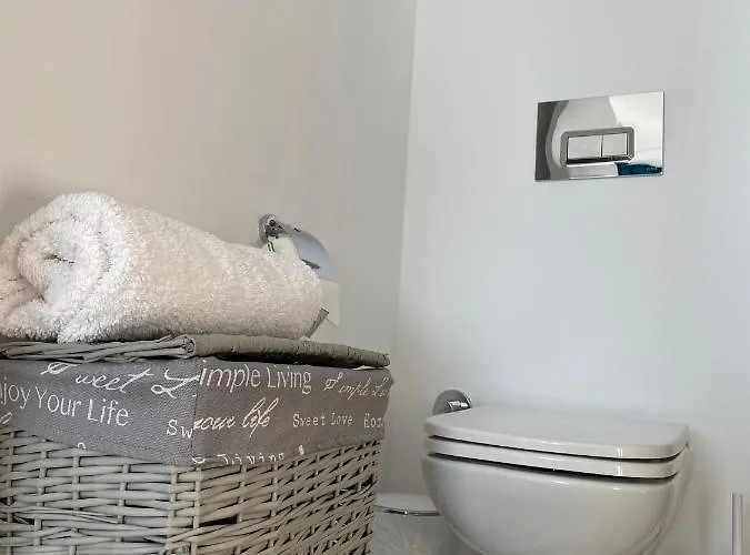 Bodrum Infinity טורגוטריס