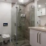 Bodrum Infinity Apartamento