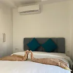 Bodrum Infinity Apartamento Turgutreis