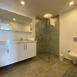 Apartamento Bodrum Infinity Turgutreis